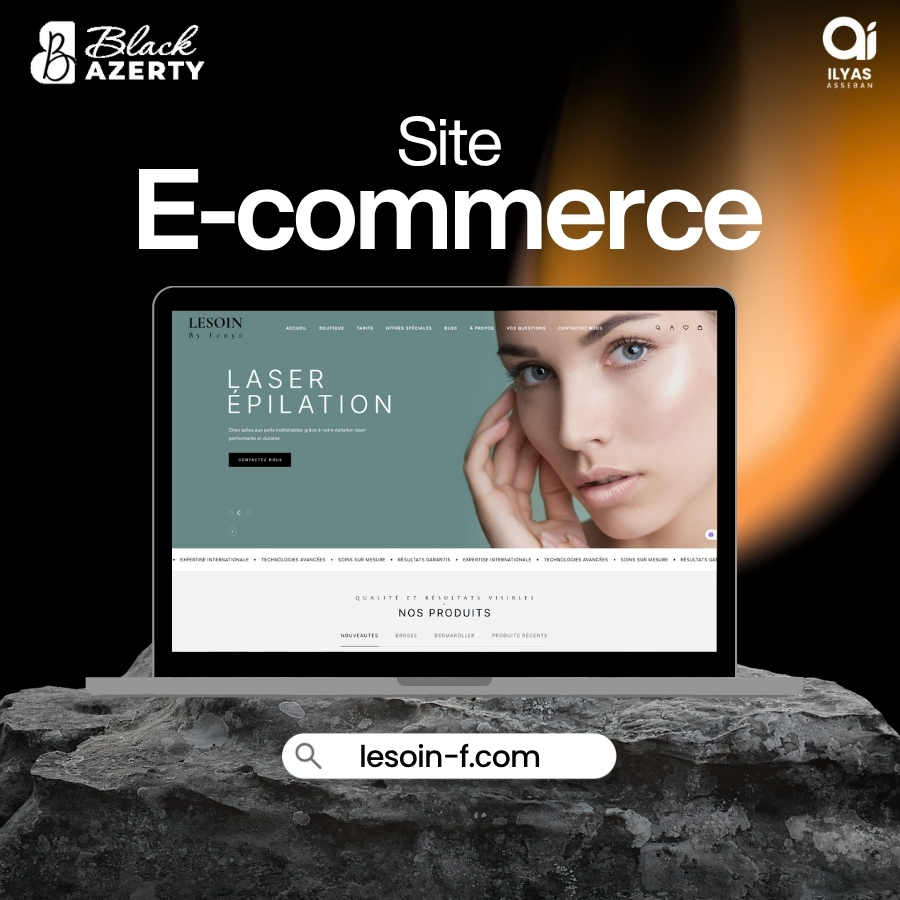 lesoin-f.com