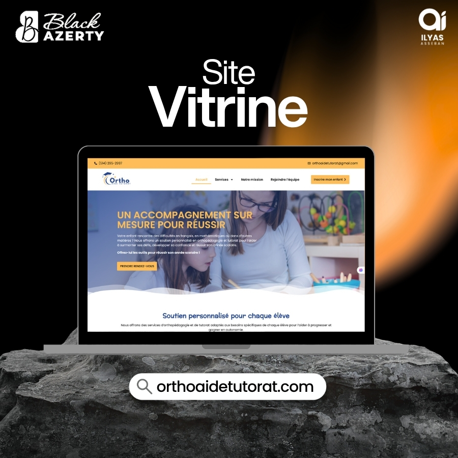 orthoaidetutorat.com