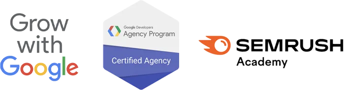 seo-partners-png